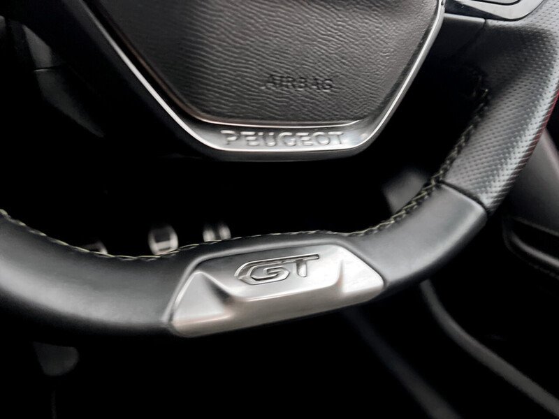 Used Peugeot 208 2023 for sale - 77318633: Photo 33