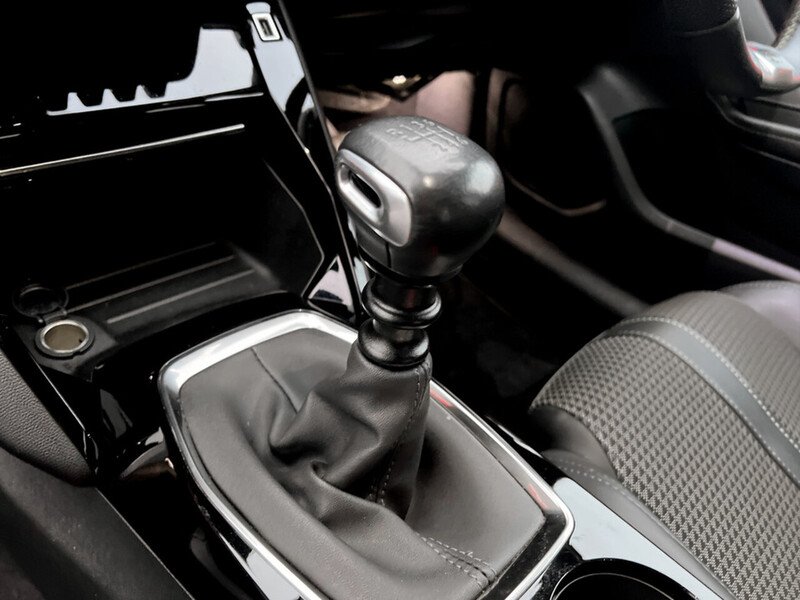 Used Peugeot 208 2023 for sale - 77318633: Photo 41