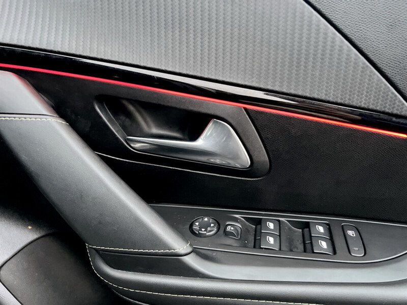 Used Peugeot 208 2023 for sale - 77318633: Photo 42