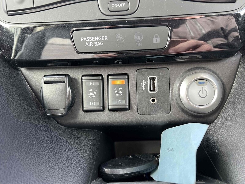 Vehicle 47