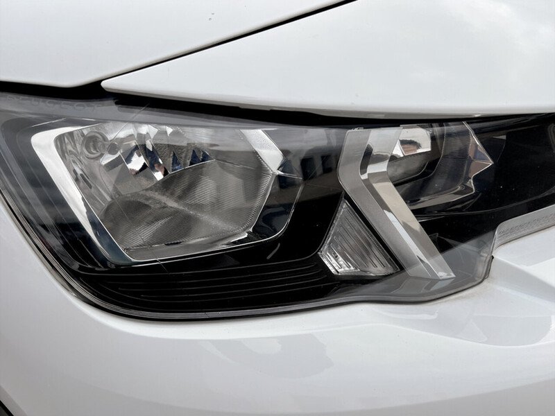 Used Peugeot Partner 2021 for sale - 77007763: Photo 14