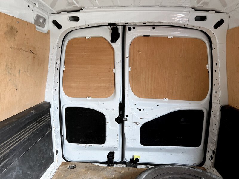 Used Peugeot Partner 2021 for sale - 77007763: Photo 20