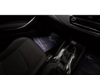Used Vauxhall Corsa 2021 for sale - 78545010: Photo