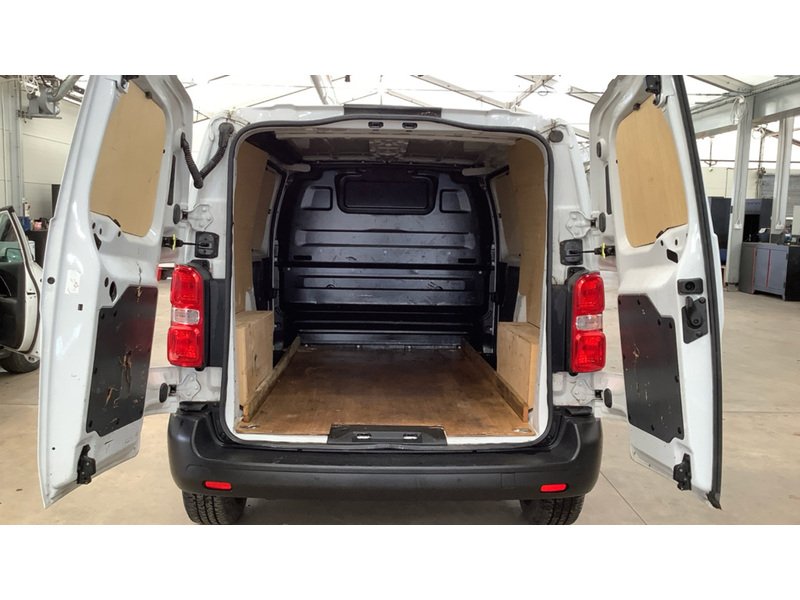 Used Citroen Dispatch 2023 for sale - 78142143: Photo 7