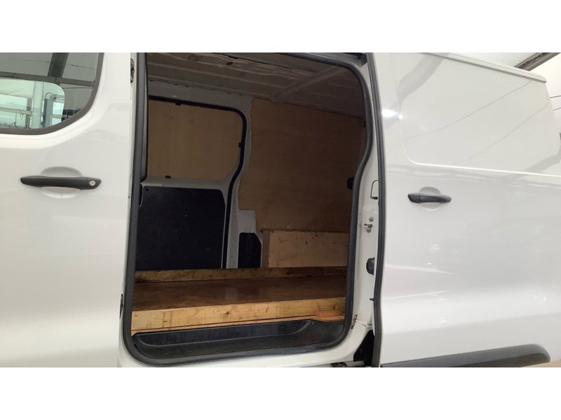 Used Citroen Dispatch 2023 for sale - 78142143: Photo 9