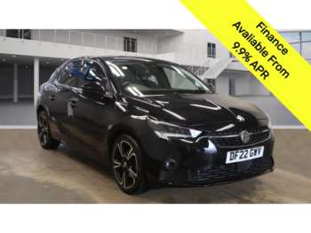2022 - Turbo Elite Edition 5-Door