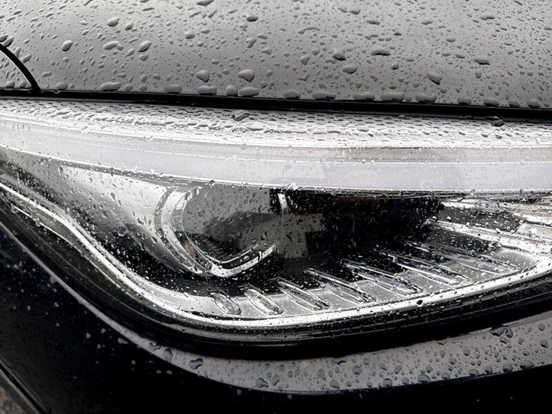 Used MG MG ZS 2021 for sale - 77118185: Photo 14