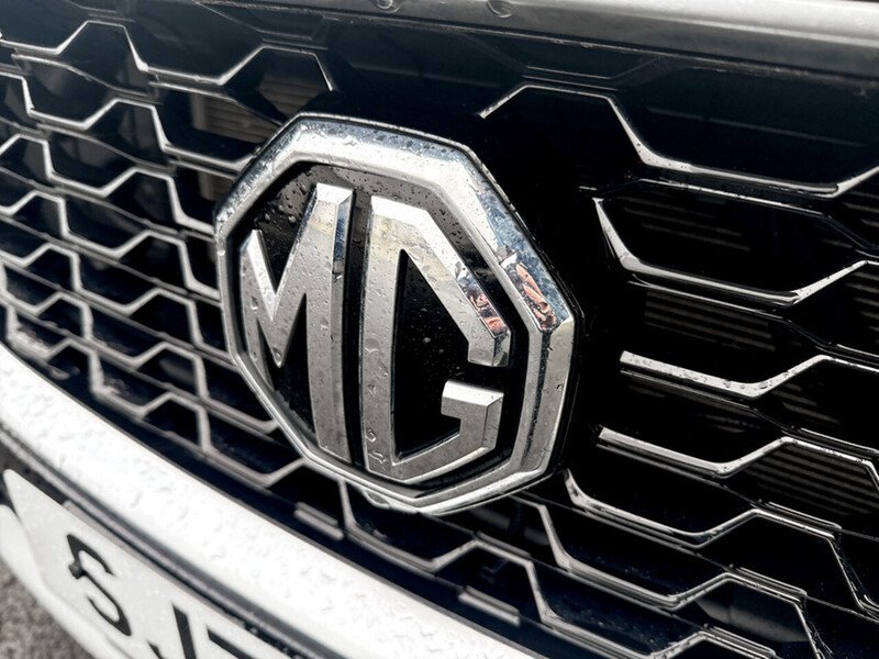 Used MG MG ZS 2021 for sale - 77118185: Photo 16