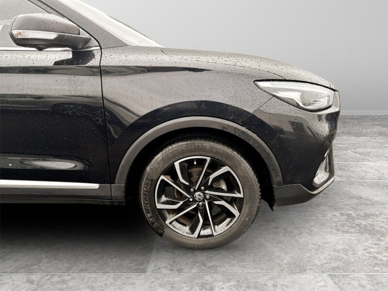 Used MG MG ZS 2021 for sale - 77118185: Photo 19