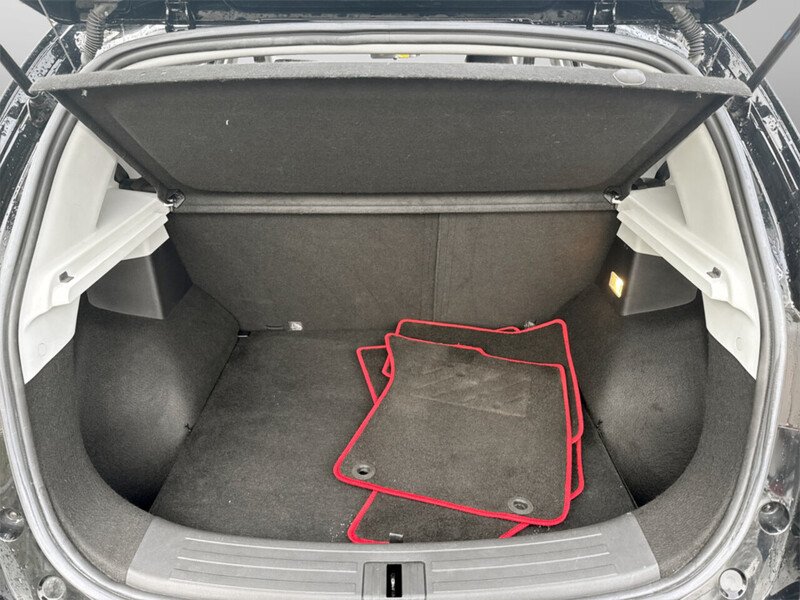 Used MG MG ZS 2021 for sale - 77118185: Photo 21