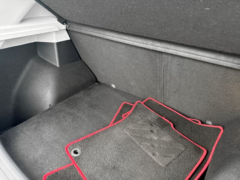 Used MG MG ZS 2021 for sale - 77118185: Photo 22