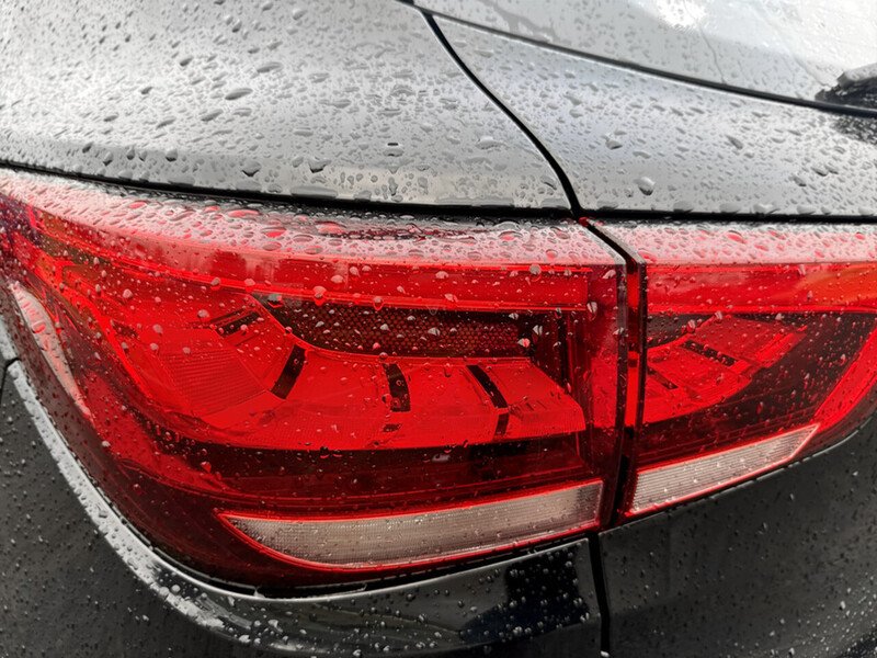 Used MG MG ZS 2021 for sale - 77118185: Photo 23