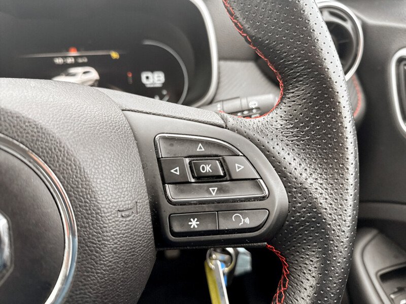 Used MG MG ZS 2021 for sale - 77118185: Photo 28