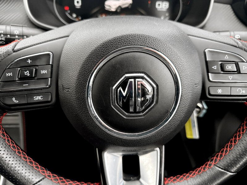 Used MG MG ZS 2021 for sale - 77118185: Photo 30