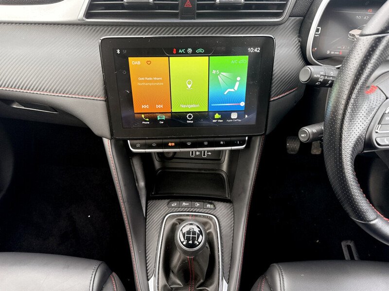 Used MG MG ZS 2021 for sale - 77118185: Photo 32