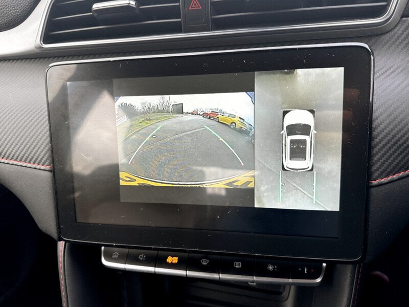 Used MG MG ZS 2021 for sale - 77118185: Photo 34