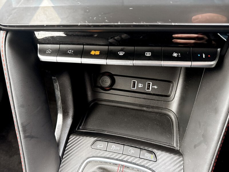 Used MG MG ZS 2021 for sale - 77118185: Photo 35