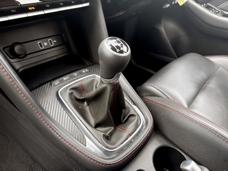 Used MG MG ZS 2021 for sale - 77118185: Photo 36