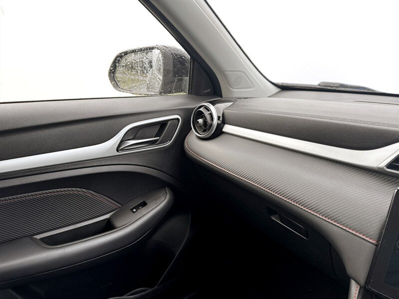 Used MG MG ZS 2021 for sale - 77118185: Photo 37