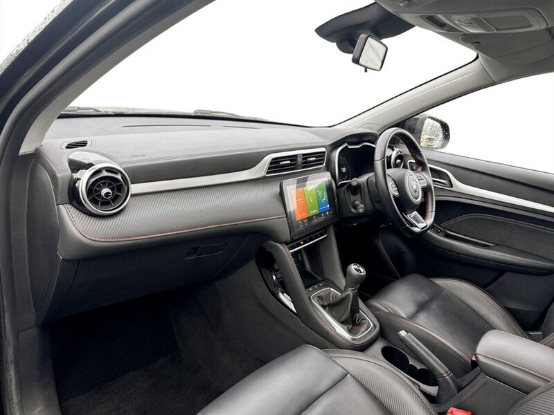 Used MG MG ZS 2021 for sale - 77118185: Photo 38