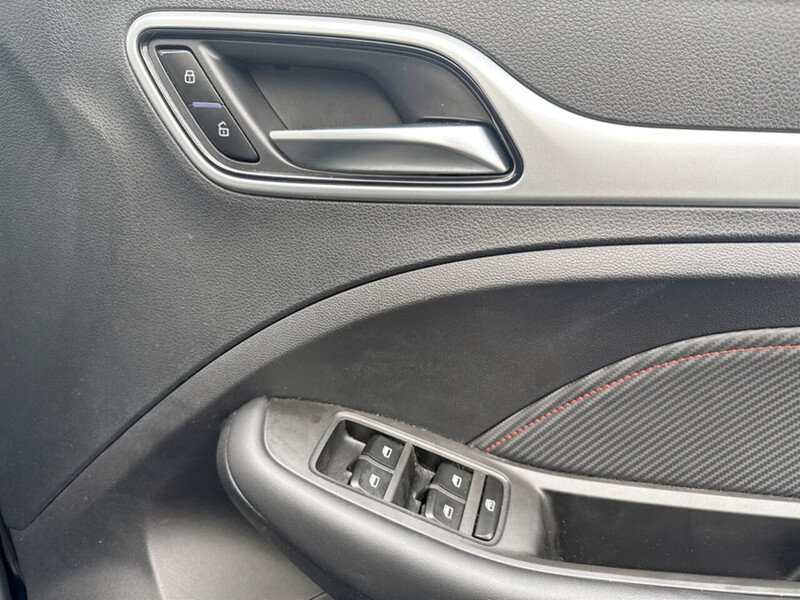 Used MG MG ZS 2021 for sale - 77118185: Photo 39