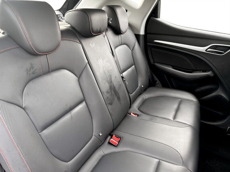 Used MG MG ZS 2021 for sale - 77118185: Photo 40