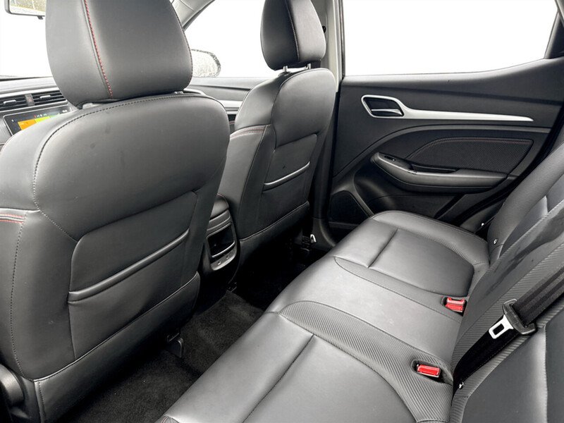 Used MG MG ZS 2021 for sale - 77118185: Photo 41