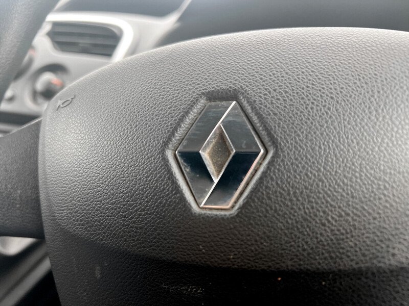 Used Renault Kangoo Maxi 2021 for sale - 76218494: Photo 35