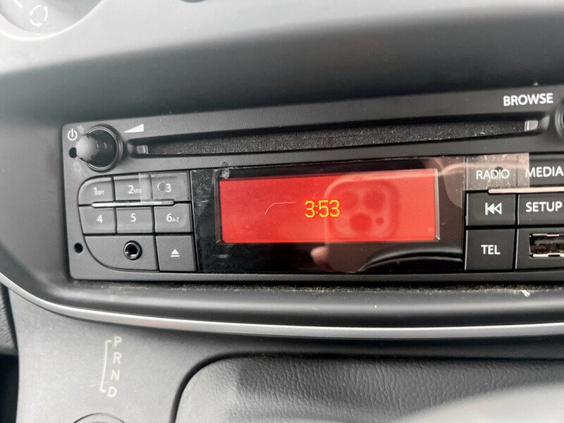 Used Renault Kangoo Maxi 2021 for sale - 76218494: Photo 39