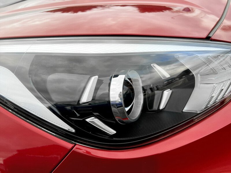 Used Kia Niro 2021 for sale - 77011635: Photo 13