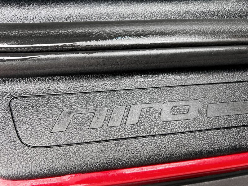 Used Kia Niro 2021 for sale - 77011635: Photo 18