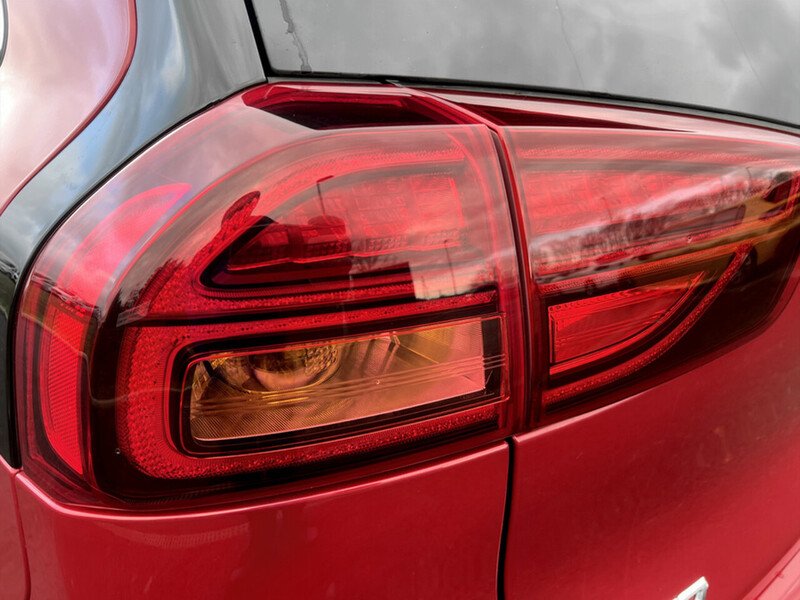 Used Kia Niro 2021 for sale - 77011635: Photo 23