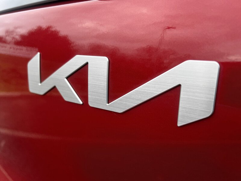 Used Kia Niro 2021 for sale - 77011635: Photo 25