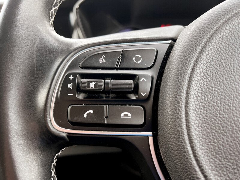 Used Kia Niro 2021 for sale - 77011635: Photo 30