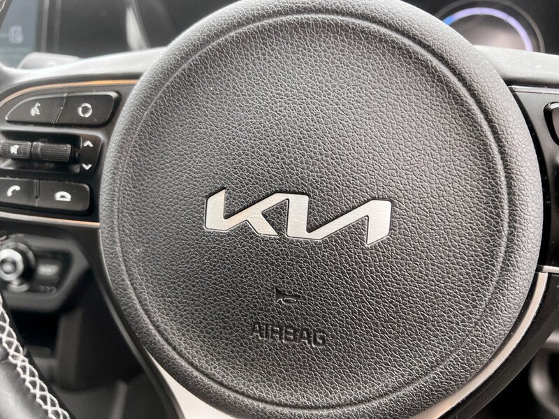 Used Kia Niro 2021 for sale - 77011635: Photo 31