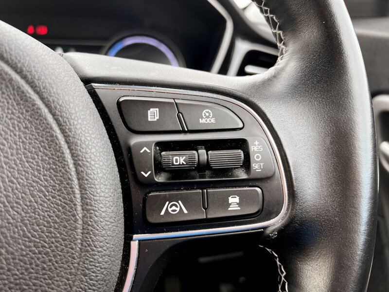 Used Kia Niro 2021 for sale - 77011635: Photo 32