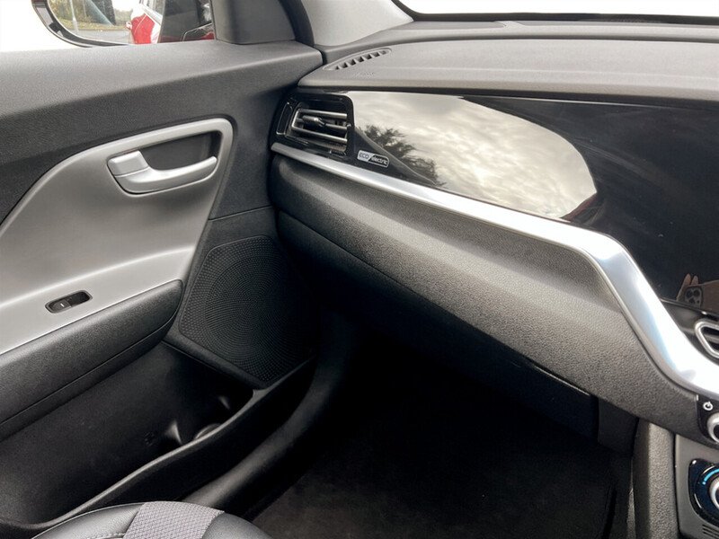 Used Kia Niro 2021 for sale - 77011635: Photo 34