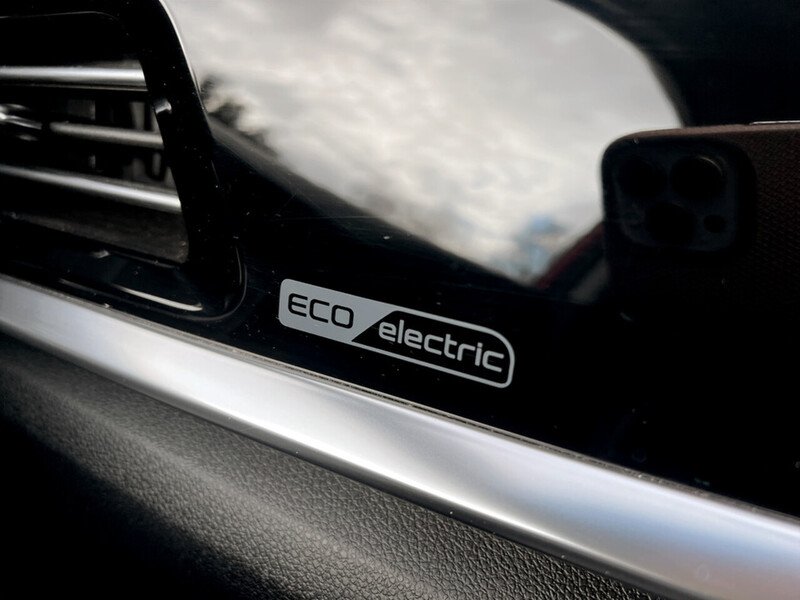 Used Kia Niro 2021 for sale - 77011635: Photo 35