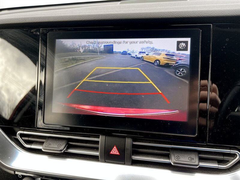 Used Kia Niro 2021 for sale - 77011635: Photo 39