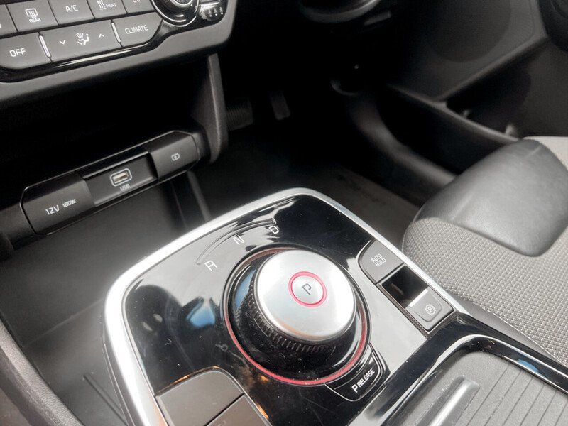 Used Kia Niro 2021 for sale - 77011635: Photo 41