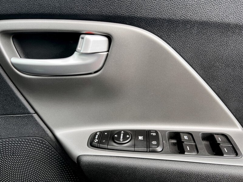 Used Kia Niro 2021 for sale - 77011635: Photo 42