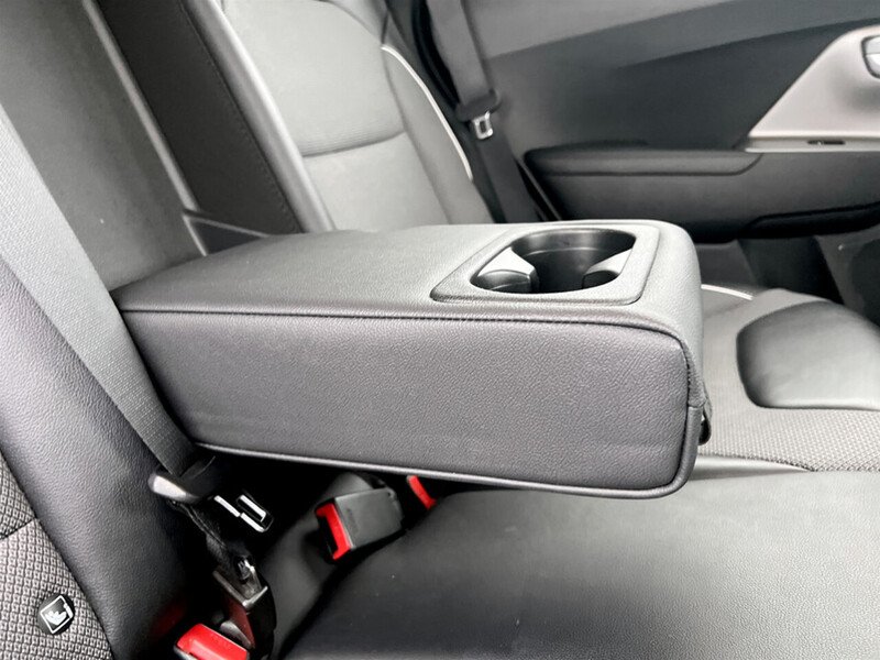 Used Kia Niro 2021 for sale - 77011635: Photo 44