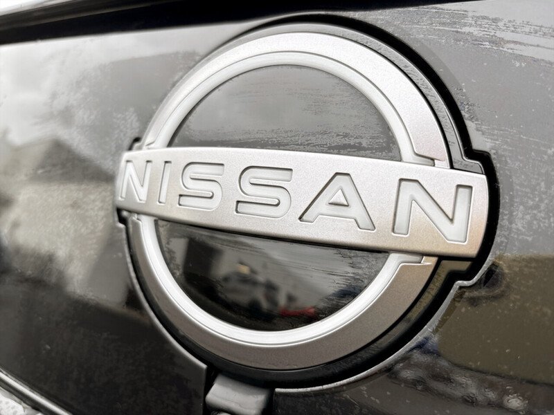 Used Nissan Leaf 2023 for sale - 77565833: Photo 16