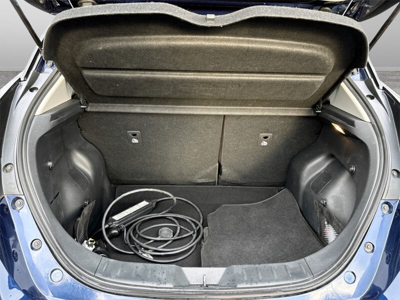 Used Nissan Leaf 2023 for sale - 77565833: Photo 21