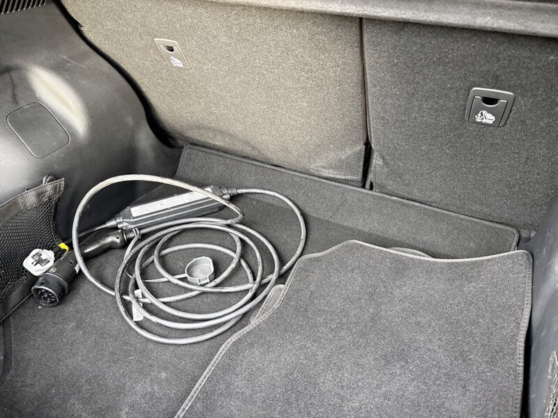 Used Nissan Leaf 2023 for sale - 77565833: Photo 22