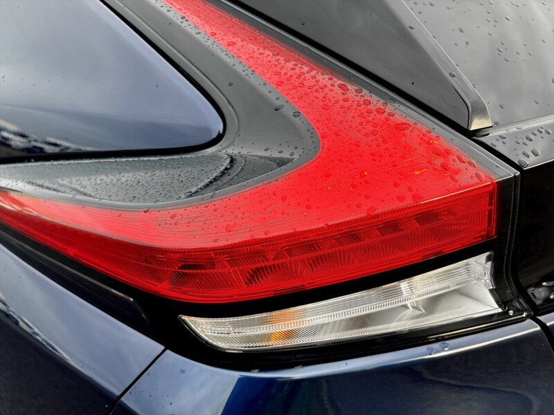 Used Nissan Leaf 2023 for sale - 77565833: Photo 23