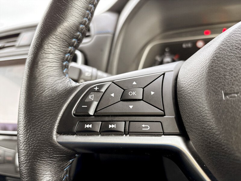 Used Nissan Leaf 2023 for sale - 77565833: Photo 29