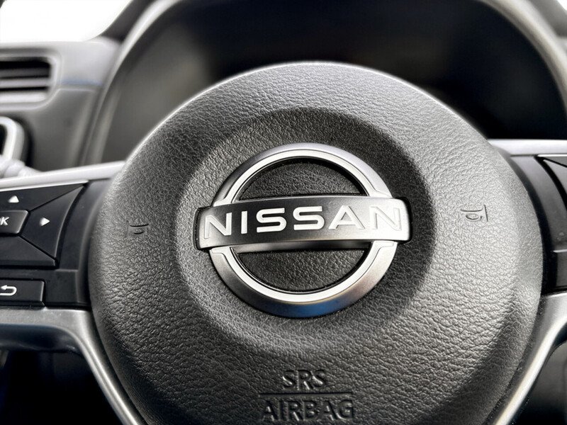 Used Nissan Leaf 2023 for sale - 77565833: Photo 30