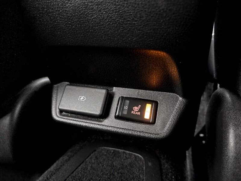 Used Nissan Leaf 2023 for sale - 77565833: Photo 43