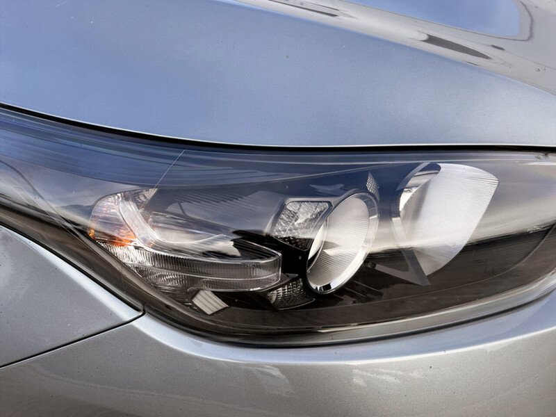 Used Kia Ceed 2022 for sale - 77241793: Photo 13